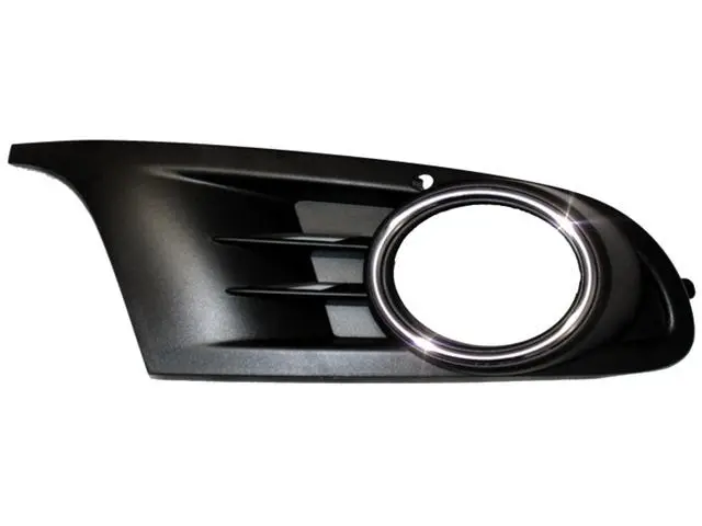 5KD854662 Bumper Grill for 