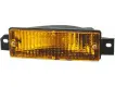 PXN1013BL Pointer for 