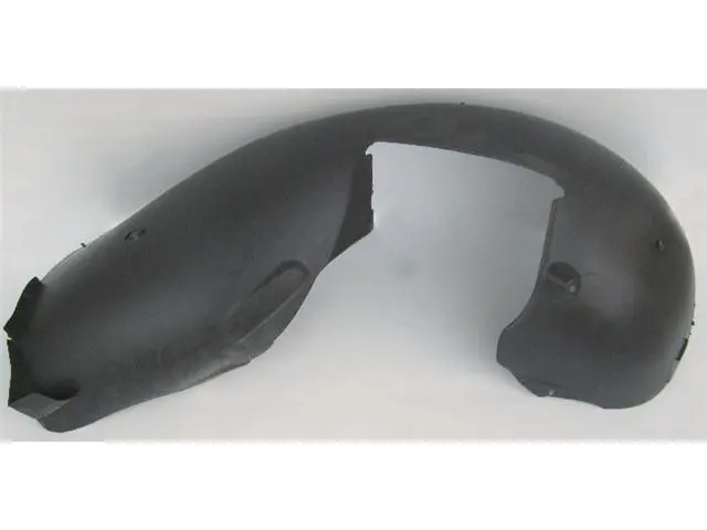 3C8805977A Fender Lining for VW CC B6 (357)