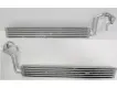 7L8422885 Steerin Oil Cooler for AUDI Q7, PORSCHE Cayenne, VW TOUAREG