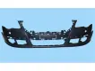 3C0807217E Front Bumper for VW PASSAT / Magotan B6 (3C2)
