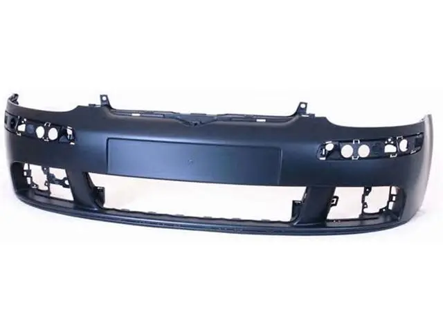 1K0807217F Front Bumper for VW GOLF V (1K1)