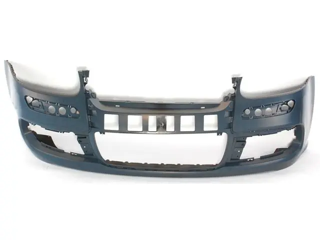 1K0807217H Front Bumper for 