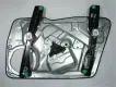 5N0837461 Window Regulator for VW TIGUAN (5N_)