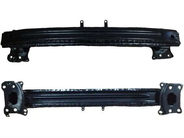 TB0121011 Front Bumper Support for 