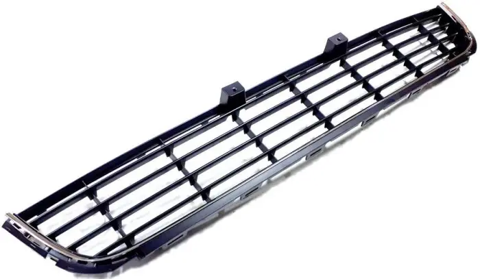 TB0112014 Bumper Grill for 