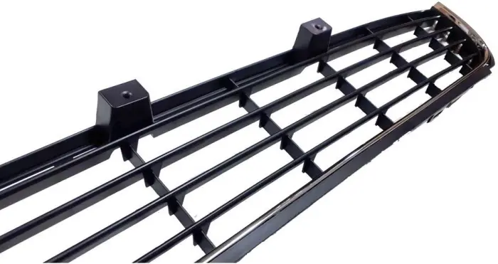 TB0112014 Bumper Grill for 