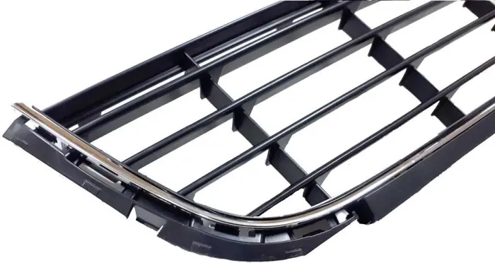 TB0112014 Bumper Grill for 