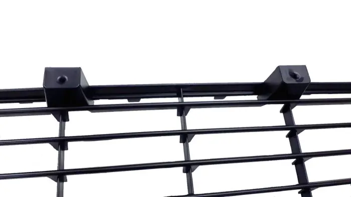 TB0112014 Bumper Grill for 