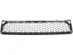 TB0114007M Bumper Grill for 