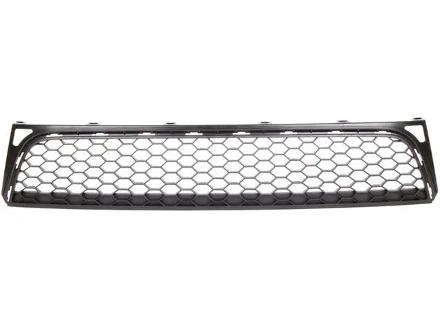 TB0114007M Bumper Grill for 