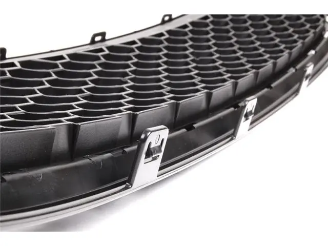 TB0114007M Bumper Grill for 