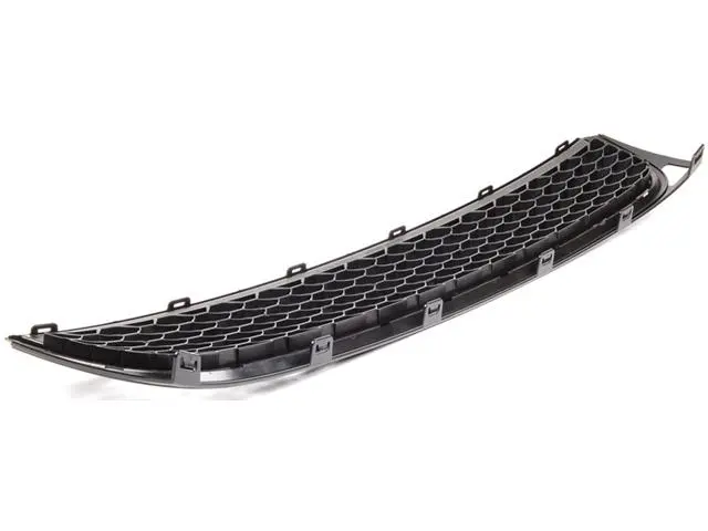 TB0114007M Bumper Grill for 