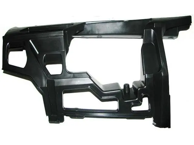 TB0112022L Front Bumper Clamp for 