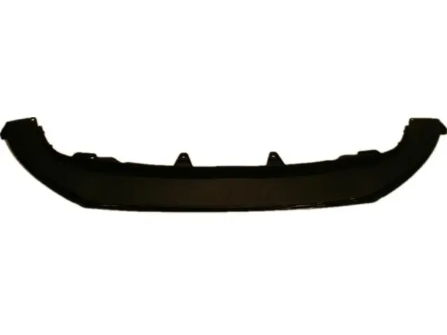 TB0112036 Front Bumper Spoiler for 