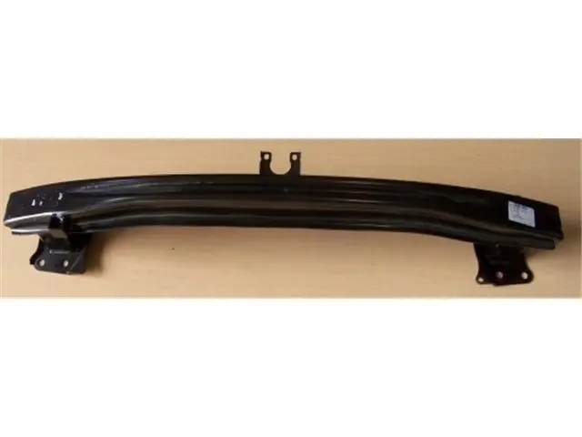 1K5807109B Front Bumper Support for VW BORA V (1K2)