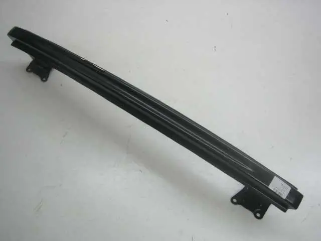 1K5807305A Back Bumper Support for VW GOLF VI Estate (AJ5), BORA V (1K2)