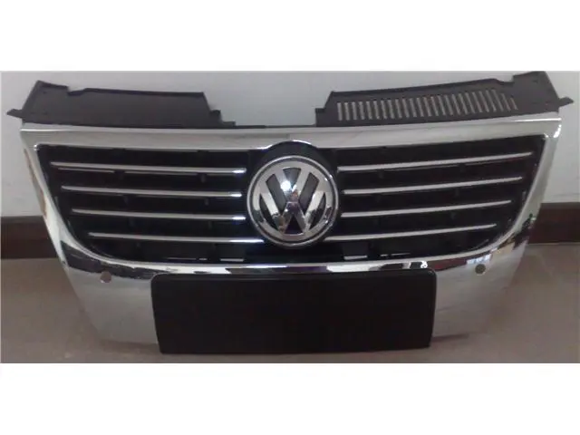 3CD853651B Radiator Grill for 