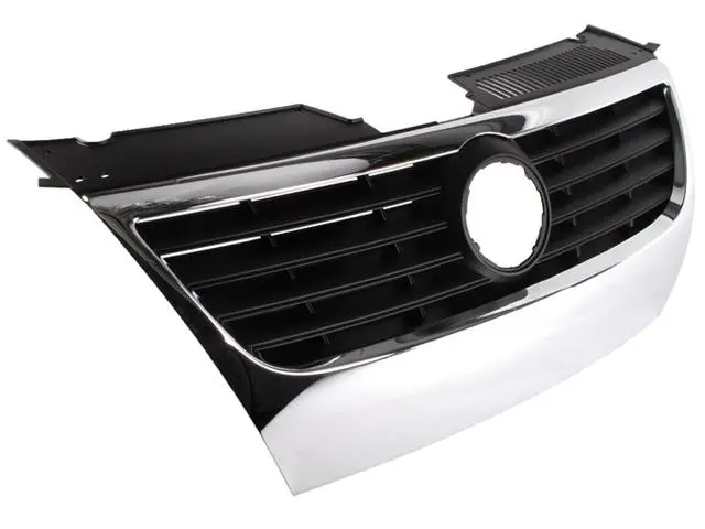 3C0853651AH Radiator Grill for 