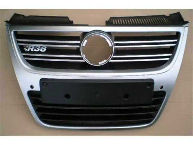 3C0853651AB Radiator Grill for 