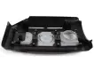 06J103925H Engine Parts Engine Valve Cover for 