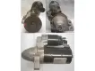 07C911023F Starter Motor for AUDI Q7, VW TOUAREG, BENTLEY FLYING SPUR (4W_)