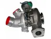 070145701J Engine Parts Turbocharger for VW TOUAREG (7LA, 7L6, 7L7)