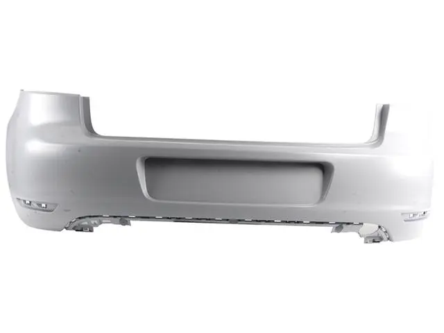 5K6807421 Back Bumper for VW GOLF VI (5K1)