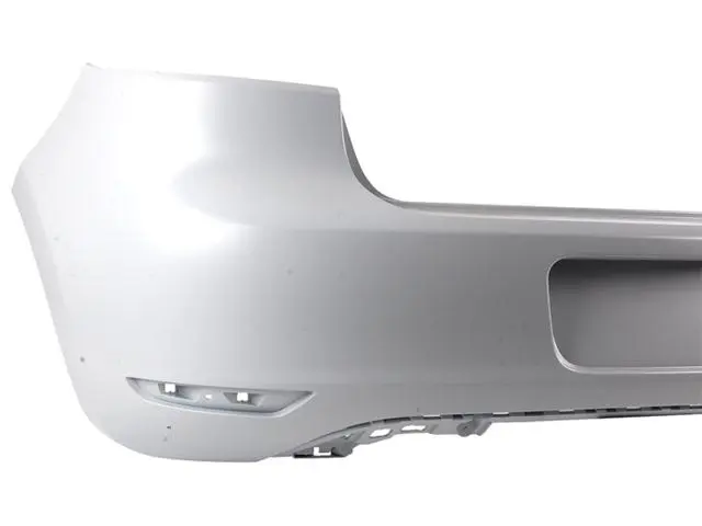 5K6807421 Back Bumper for VW GOLF VI (5K1)