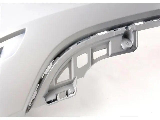 5K6807421 Back Bumper for VW GOLF VI (5K1)