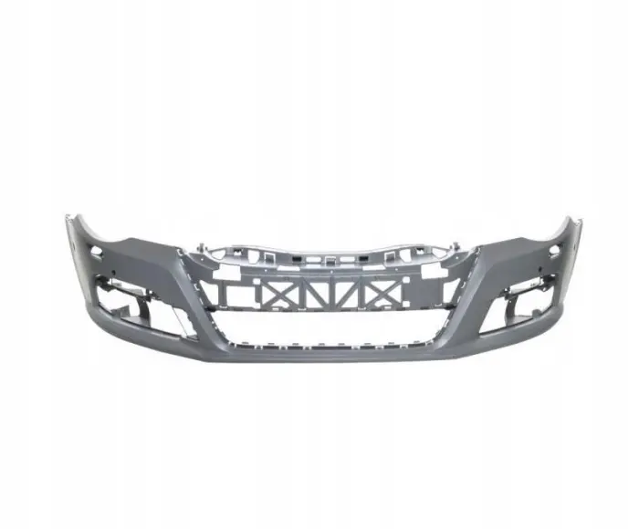 3C8807217R Front Bumper for VW CC B6 (357)