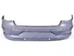 TB0121010 Back Bumper for 
