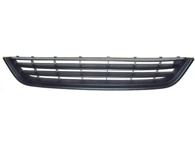 3C8853677 Bumper Grill for VW CC B6 (357)