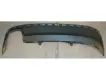 3C8807521 Back Bumper Spoiler for VW CC B6 (357)