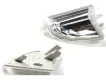 3C8807718 Refletor for VW CC B6 (357)