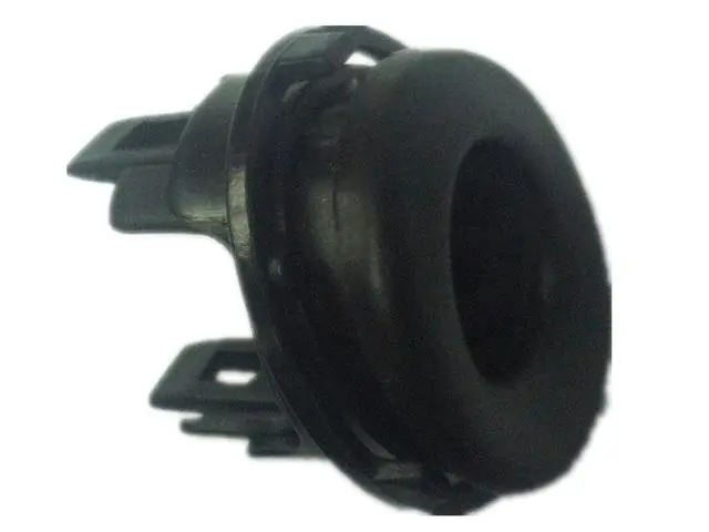 3C8017001 Parking Sensor Hose for 