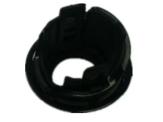 3C8017001 Parking Sensor Hose for 