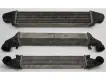 2115001102 Engine Parts Turbo Cooler for MERCEDES-BENZ E-CLASS (W211)
