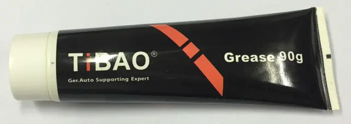 G052133A2 Bearing Grease for 