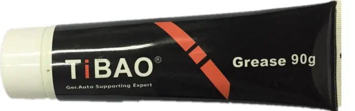 G052133A2 Bearing Grease for 