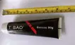 G052133A2 Bearing Grease for 