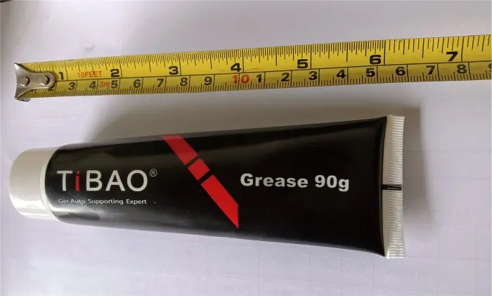 G052133A2 Bearing Grease for 