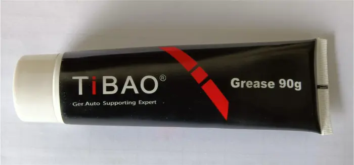 G052133A2 Bearing Grease for 
