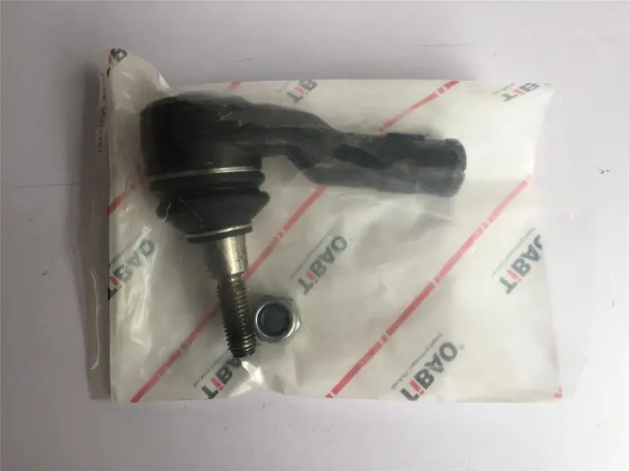 LR010672 Tie Rod End for LAND ROVER DISCOVERY IV VAN (L319), DISCOVERY IV (L319), DISCOVERY III VAN (L319), DISCOVERY III (L319)