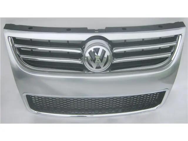 7L6853653JS Radiator Grill for 