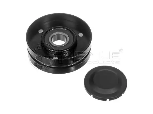 078900133AB Engine Parts Tensioner Pulley for 