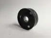078900133AB Engine Parts Tensioner Pulley for 