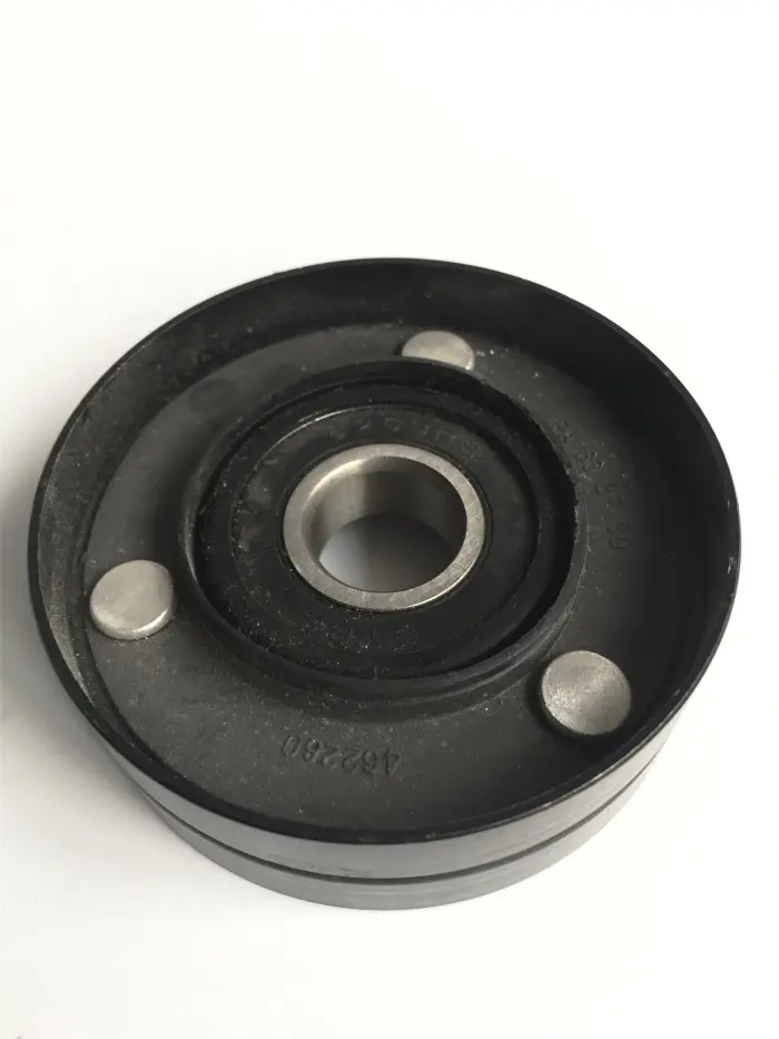 078900133AB Engine Parts Tensioner Pulley for 