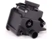 0004602383 P/S Reservouir for MERCEDES-BENZ S-CLASS (W221), E-CLASS T-Model (S211), GLK-CLASS (X204), C-CLASS (W203), CLS (C219), SL (R230), CLC-CLASS (CL203), CLK Convertible (A209)