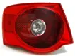 TB0131002L Taillight for 